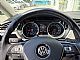 Volkswagen&nbsp;Touran&nbsp;<small><strong>1.6 TDI SCR  Family </strong></small>