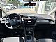 Volkswagen&nbsp;Touran&nbsp;<small><strong>1.6 TDI SCR  Family </strong></small>