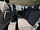 Volkswagen&nbsp;Touran&nbsp;<small><strong>1.6 TDI SCR  Family </strong></small>
