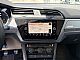 Volkswagen&nbsp;Touran&nbsp;<small><strong>1.6 TDI SCR  Family </strong></small>