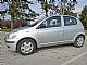 Toyota&nbsp;Yaris&nbsp;<small><strong>3V 1.0 VVT-i Luna</strong></small>
