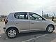 Toyota&nbsp;Yaris&nbsp;<small><strong>3V 1.0 VVT-i Luna</strong></small>