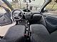 Toyota&nbsp;Yaris&nbsp;<small><strong>3V 1.0 VVT-i Luna</strong></small>
