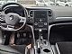 Renault&nbsp;Megane&nbsp;<small><strong>Energy dCi 110 INTENS</strong></small>