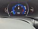 Renault&nbsp;Megane&nbsp;<small><strong>Energy dCi 110 INTENS</strong></small>