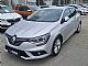 Renault&nbsp;Megane&nbsp;<small><strong>Energy dCi 110 INTENS</strong></small>