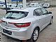 Renault&nbsp;Megane&nbsp;<small><strong>Energy dCi 110 INTENS</strong></small>
