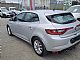 Renault&nbsp;Megane&nbsp;<small><strong>Energy dCi 110 INTENS</strong></small>