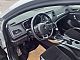 Renault&nbsp;Megane&nbsp;<small><strong>Energy dCi 110 INTENS</strong></small>