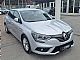 Renault&nbsp;Megane&nbsp;<small><strong>Energy dCi 110 INTENS</strong></small>