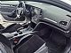 Renault&nbsp;Megane&nbsp;<small><strong>Energy dCi 110 INTENS</strong></small>