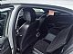 Renault&nbsp;Megane&nbsp;<small><strong>Energy dCi 110 INTENS</strong></small>