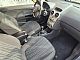 Opel&nbsp;Corsa&nbsp;<small><strong>1.2 16V � Klima� Samo 99.000 km�</strong></small>