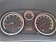 Opel&nbsp;Corsa&nbsp;<small><strong>1.2 16V � Klima� Samo 99.000 km�</strong></small>