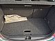 Opel&nbsp;Corsa&nbsp;<small><strong>1.2 16V � Klima� Samo 99.000 km�</strong></small>