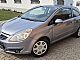 Opel&nbsp;Corsa&nbsp;<small><strong>1.2 16V � Klima� Samo 99.000 km�</strong></small>