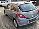 Opel&nbsp;Corsa&nbsp;<small><strong>1.2 16V � Klima� Samo 99.000 km�</strong></small>