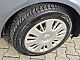Opel&nbsp;Corsa&nbsp;<small><strong>1.2 16V � Klima� Samo 99.000 km�</strong></small>