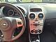 Opel&nbsp;Corsa&nbsp;<small><strong>1.2 16V � Klima� Samo 99.000 km�</strong></small>
