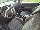 Opel&nbsp;Corsa&nbsp;<small><strong>1.2 16V � Klima� Samo 99.000 km�</strong></small>