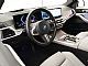 BMW&nbsp;serija X5:&nbsp;<small><strong>xDrive50e|Zra�no|M|HUD|ACC|KeyGO|Harman|Kljuka</strong></small>