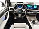 BMW&nbsp;serija X5:&nbsp;<small><strong>xDrive50e|Zra�no|M|HUD|ACC|KeyGO|Harman|Kljuka</strong></small>