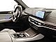 BMW&nbsp;serija X5:&nbsp;<small><strong>xDrive50e|Zra�no|M|HUD|ACC|KeyGO|Harman|Kljuka</strong></small>