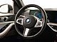 BMW&nbsp;serija X5:&nbsp;<small><strong>xDrive50e|Zra�no|M|HUD|ACC|KeyGO|Harman|Kljuka</strong></small>
