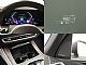 BMW&nbsp;serija X5:&nbsp;<small><strong>xDrive50e|Zra�no|M|HUD|ACC|KeyGO|Harman|Kljuka</strong></small>