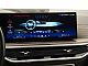 BMW&nbsp;serija X5:&nbsp;<small><strong>xDrive50e|Zra�no|M|HUD|ACC|KeyGO|Harman|Kljuka</strong></small>