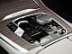 BMW&nbsp;serija X5:&nbsp;<small><strong>xDrive50e|Zra�no|M|HUD|ACC|KeyGO|Harman|Kljuka</strong></small>