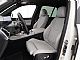 BMW&nbsp;serija X5:&nbsp;<small><strong>xDrive50e|Zra�no|M|HUD|ACC|KeyGO|Harman|Kljuka</strong></small>