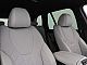BMW&nbsp;serija X5:&nbsp;<small><strong>xDrive50e|Zra�no|M|HUD|ACC|KeyGO|Harman|Kljuka</strong></small>