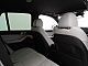 BMW&nbsp;serija X5:&nbsp;<small><strong>xDrive50e|Zra�no|M|HUD|ACC|KeyGO|Harman|Kljuka</strong></small>