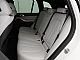 BMW&nbsp;serija X5:&nbsp;<small><strong>xDrive50e|Zra�no|M|HUD|ACC|KeyGO|Harman|Kljuka</strong></small>