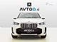 BMW&nbsp;serija X5:&nbsp;<small><strong>xDrive50e|Zra�no|M|HUD|ACC|KeyGO|Harman|Kljuka</strong></small>