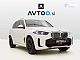 BMW&nbsp;serija X5:&nbsp;<small><strong>xDrive50e|Zra�no|M|HUD|ACC|KeyGO|Harman|Kljuka</strong></small>