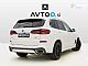 BMW&nbsp;serija X5:&nbsp;<small><strong>xDrive50e|Zra�no|M|HUD|ACC|KeyGO|Harman|Kljuka</strong></small>