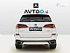 BMW&nbsp;serija X5:&nbsp;<small><strong>xDrive50e|Zra�no|M|HUD|ACC|KeyGO|Harman|Kljuka</strong></small>