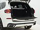 BMW&nbsp;serija X5:&nbsp;<small><strong>xDrive50e|Zra�no|M|HUD|ACC|KeyGO|Harman|Kljuka</strong></small>