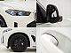 BMW&nbsp;serija X5:&nbsp;<small><strong>xDrive50e|Zra�no|M|HUD|ACC|KeyGO|Harman|Kljuka</strong></small>