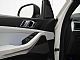 BMW&nbsp;serija X5:&nbsp;<small><strong>xDrive50e|Zra�no|M|HUD|ACC|KeyGO|Harman|Kljuka</strong></small>