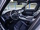 Land Rover&nbsp;Range Rover Sport&nbsp;<small><strong>3.0 SDV6 4x4-FACELIFT-PANO-MERIDIAN-21zoll</strong></small>