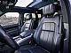 Land Rover&nbsp;Range Rover Sport&nbsp;<small><strong>3.0 SDV6 4x4-FACELIFT-PANO-MERIDIAN-21zoll</strong></small>
