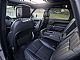 Land Rover&nbsp;Range Rover Sport&nbsp;<small><strong>3.0 SDV6 4x4-FACELIFT-PANO-MERIDIAN-21zoll</strong></small>