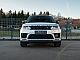 Land Rover&nbsp;Range Rover Sport&nbsp;<small><strong>3.0 SDV6 4x4-FACELIFT-PANO-MERIDIAN-21zoll</strong></small>