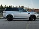 Land Rover&nbsp;Range Rover Sport&nbsp;<small><strong>3.0 SDV6 4x4-FACELIFT-PANO-MERIDIAN-21zoll</strong></small>