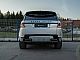 Land Rover&nbsp;Range Rover Sport&nbsp;<small><strong>3.0 SDV6 4x4-FACELIFT-PANO-MERIDIAN-21zoll</strong></small>