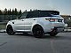 Land Rover&nbsp;Range Rover Sport&nbsp;<small><strong>3.0 SDV6 4x4-FACELIFT-PANO-MERIDIAN-21zoll</strong></small>