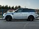 Land Rover&nbsp;Range Rover Sport&nbsp;<small><strong>3.0 SDV6 4x4-FACELIFT-PANO-MERIDIAN-21zoll</strong></small>
